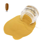 TAYLAH JADE DIPPING POWDER - 70